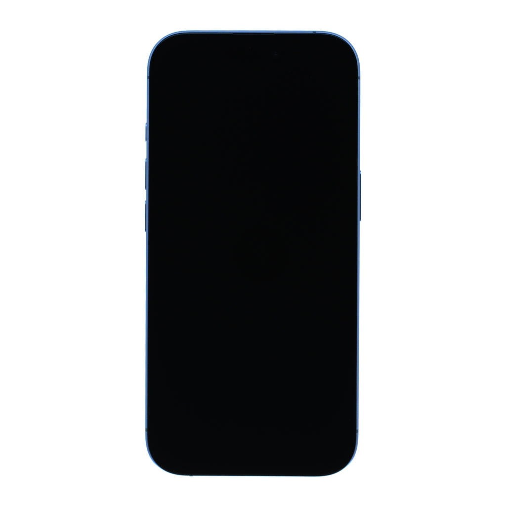 99新 Apple iPhone 17 256G 青霧藍色 中國大陸版