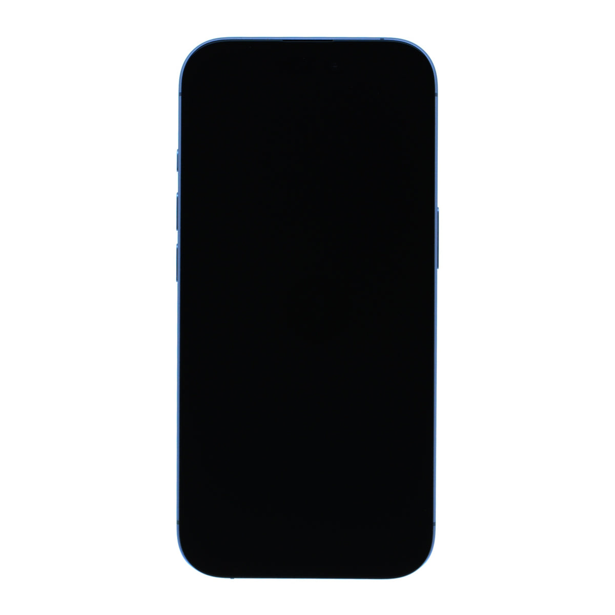 99新 Apple iPhone 17 256G 青霧藍色 中國大陸版