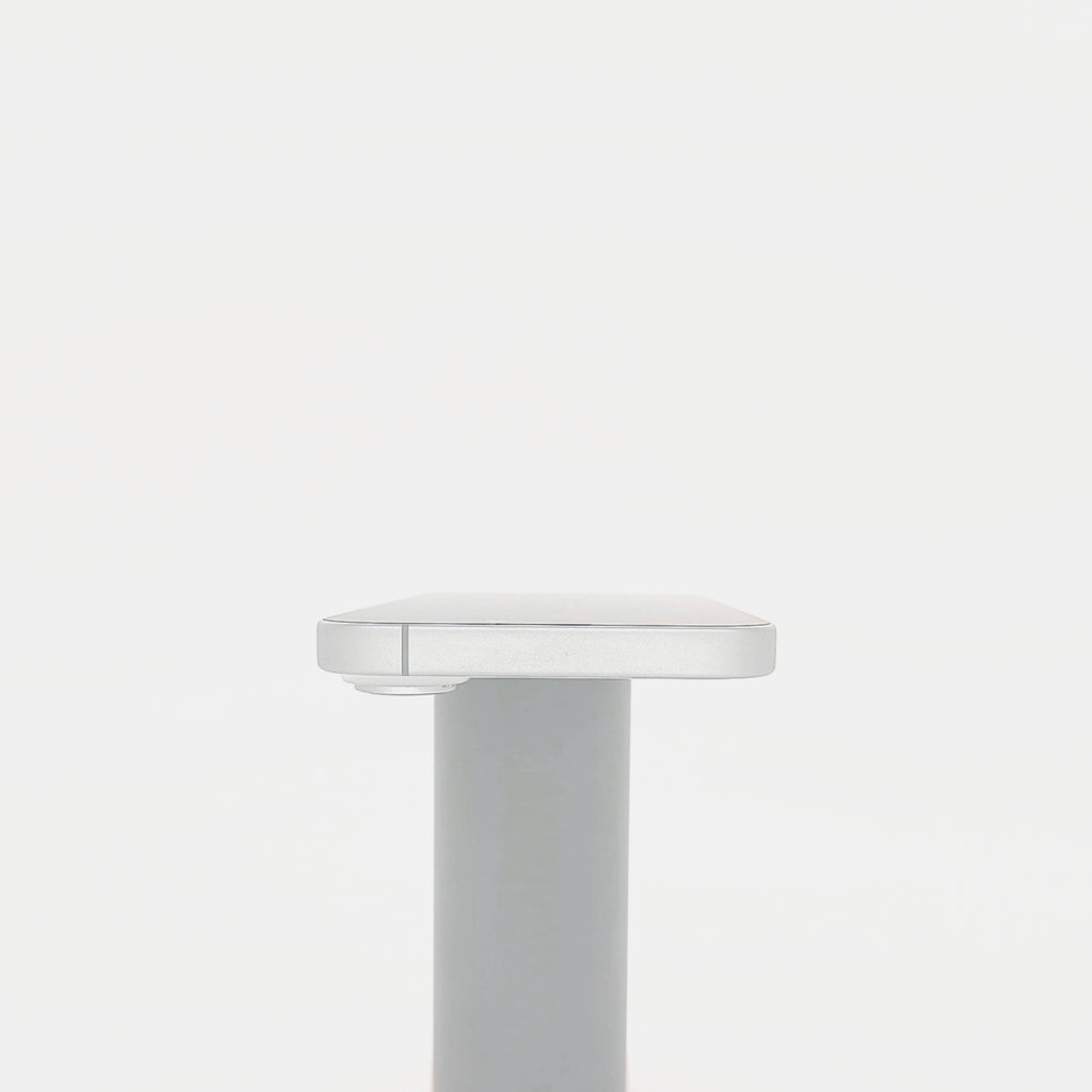 99新 Apple iPhone 17 256G 白色 中國大陸版