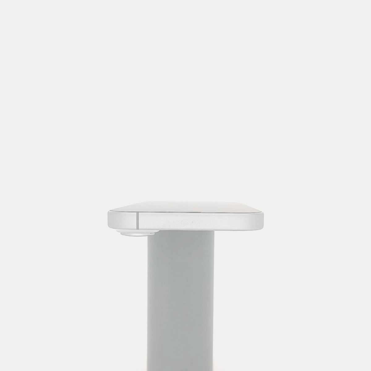 99新 Apple iPhone 17 256G 白色 中國大陸版