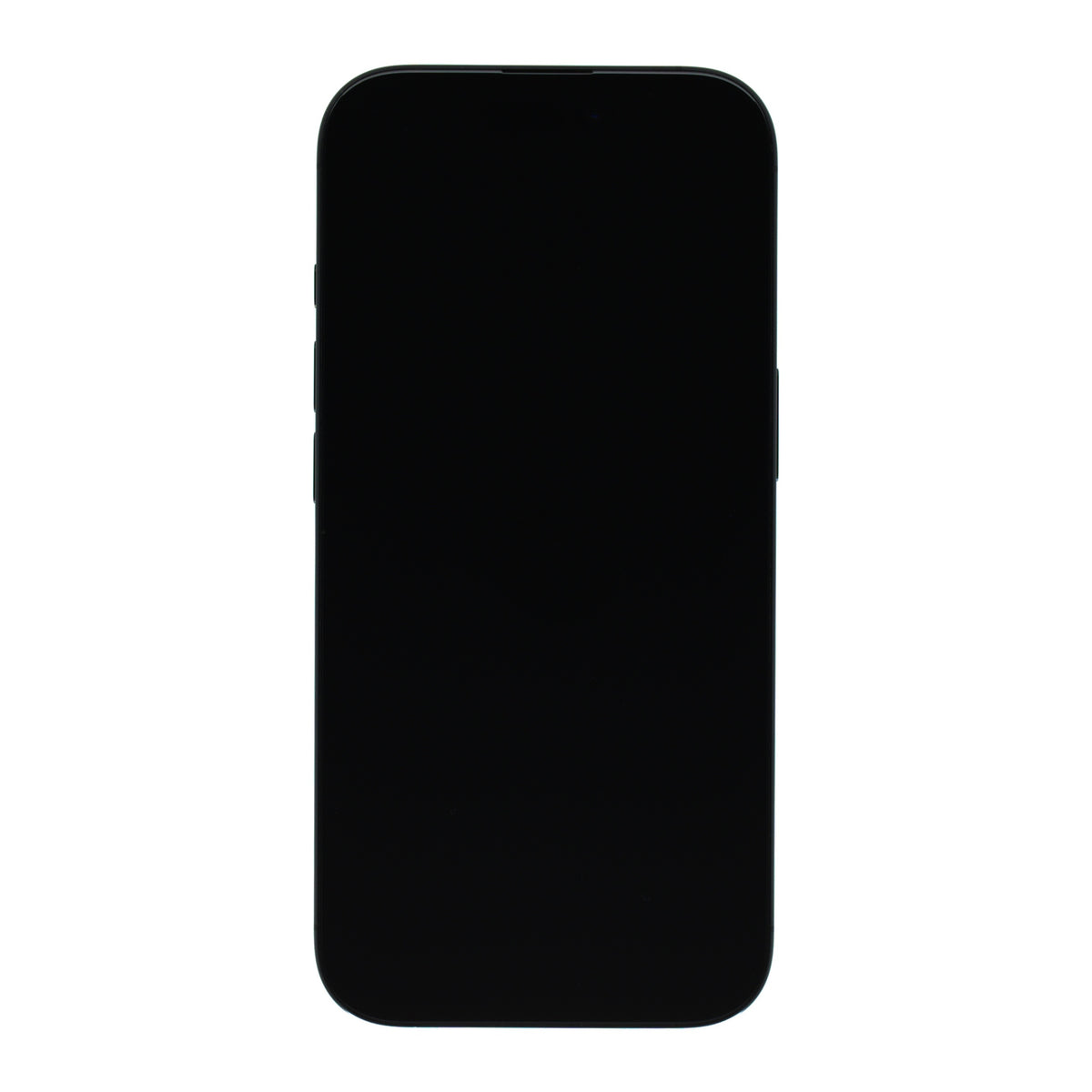 95新 Apple iPhone 16 Pro 256G 黑色鈦金屬 中國大陸版