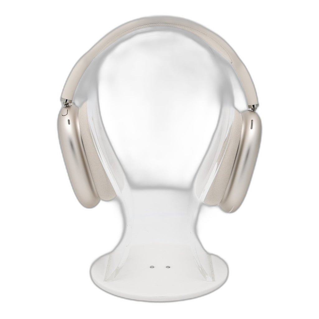 99新 Apple AirPods Max 2 星光色