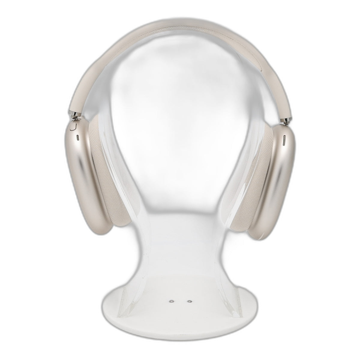 99新 Apple AirPods Max 2 星光色