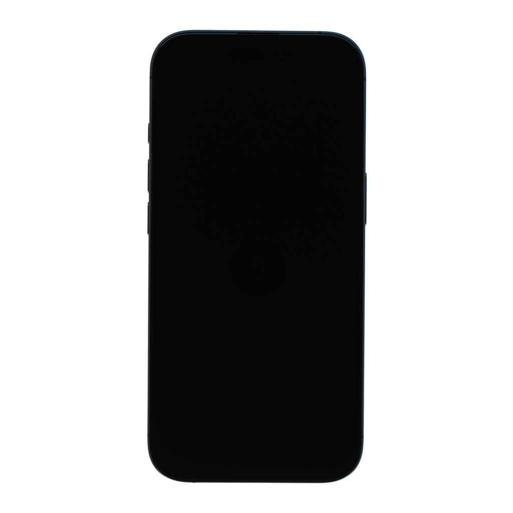 95新 Apple iPhone 17 256G 黑色 中國大陸版