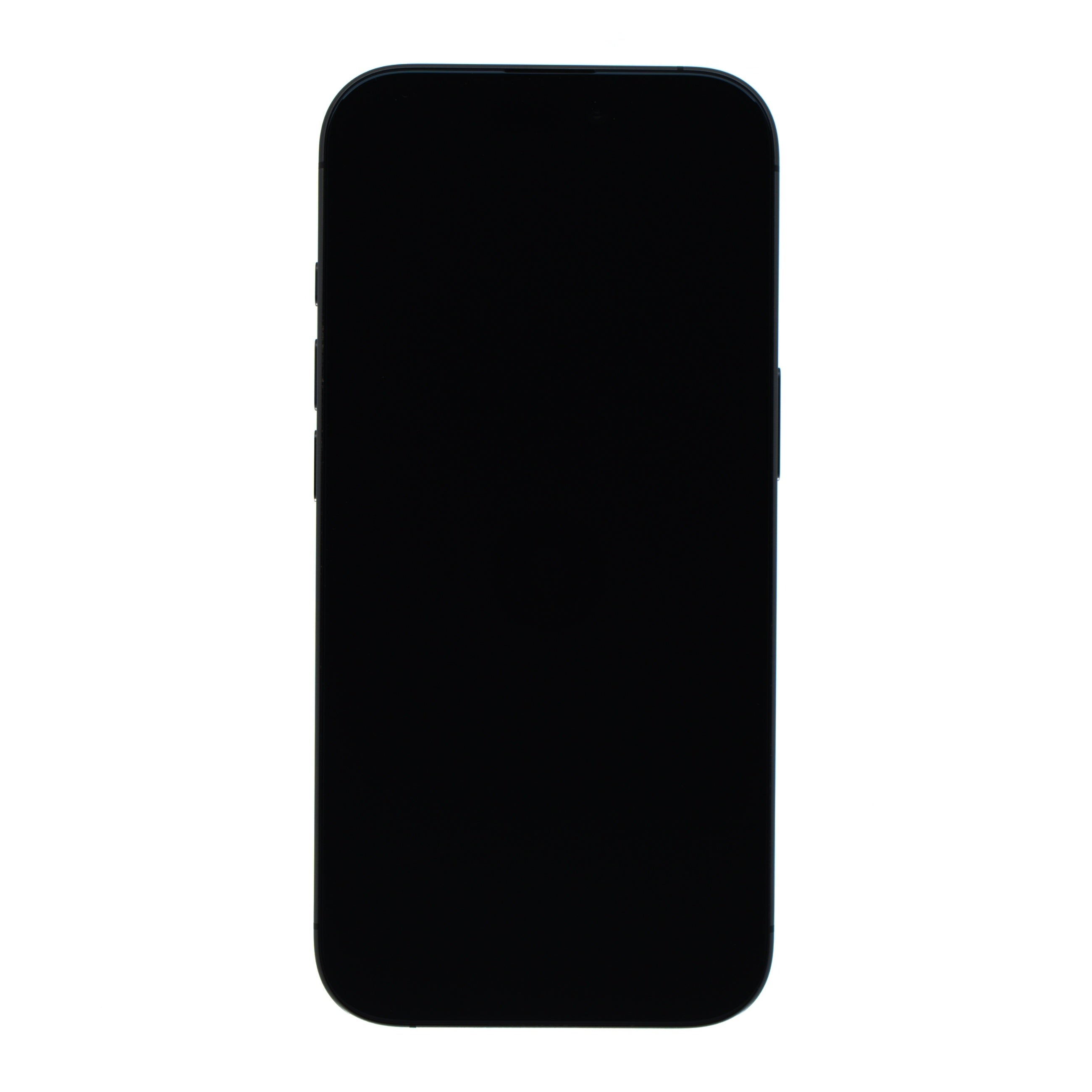 95新 Apple iPhone 17 256G 黑色 中國大陸版