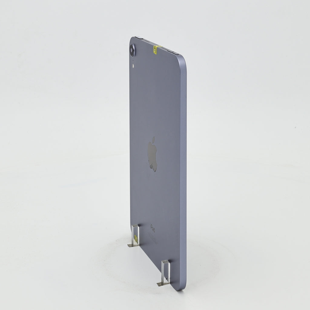 95新 Apple iPad mini6 64G 紫色 WIFI