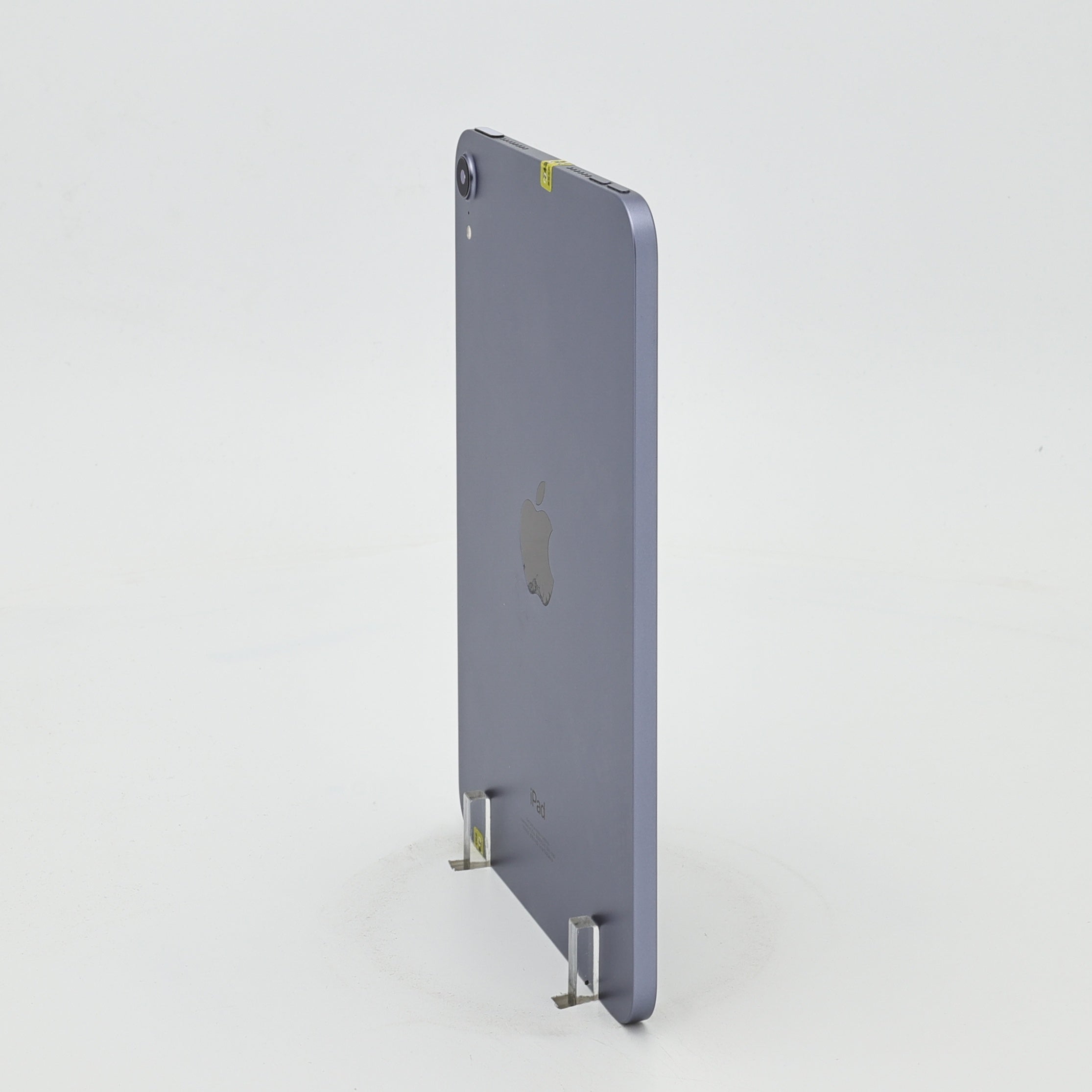 95新 Apple iPad mini6 64G 紫色 WIFI