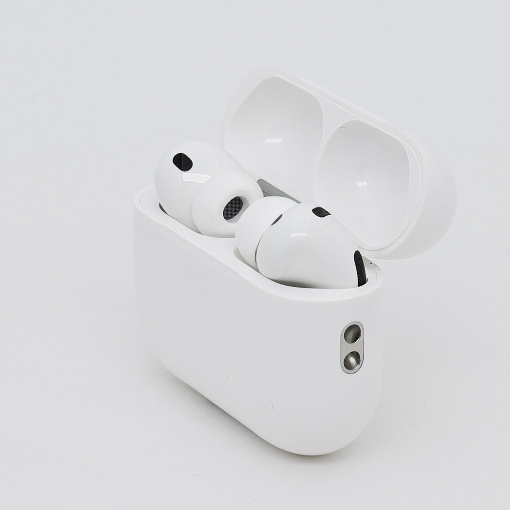 99新 Apple AirPods Pro 3 白色