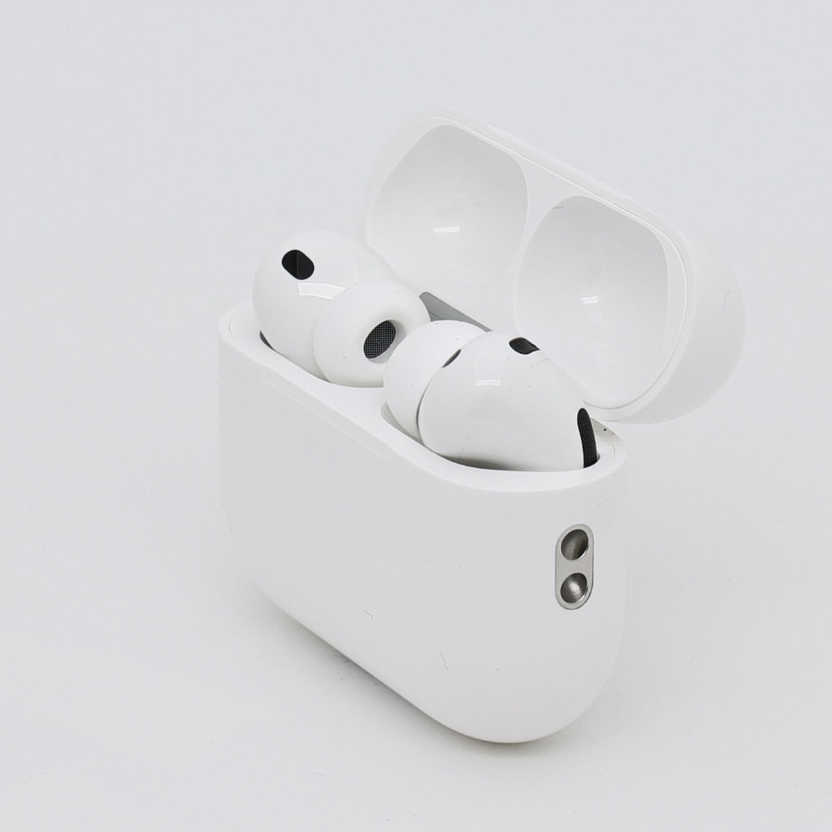 99新 Apple AirPods Pro 3 白色