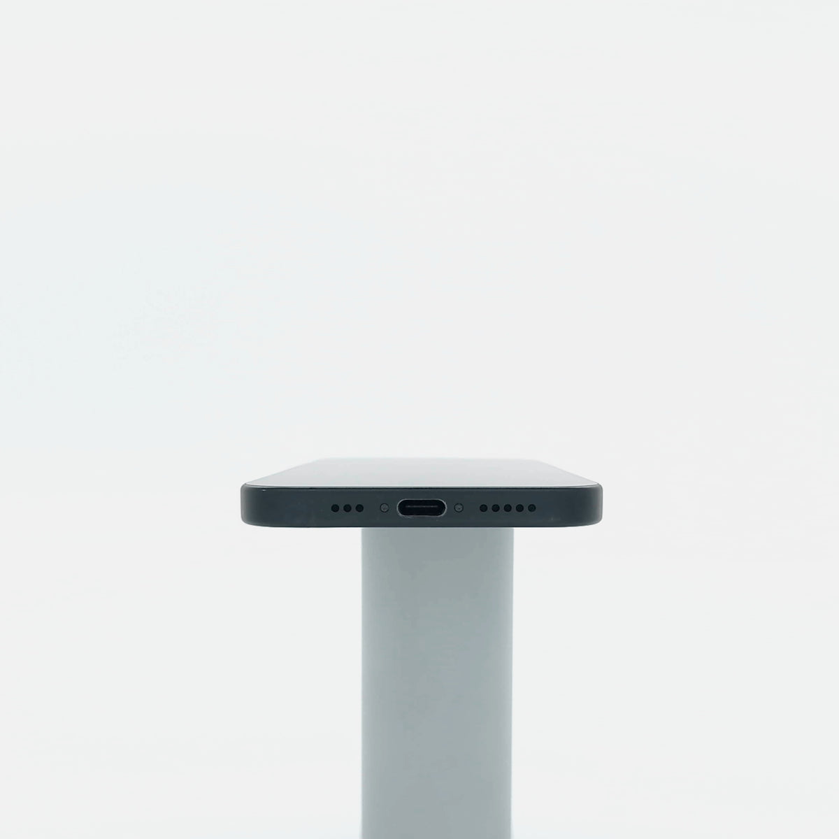 95新 Apple iPhone 16 128G 黑色 中國大陸版