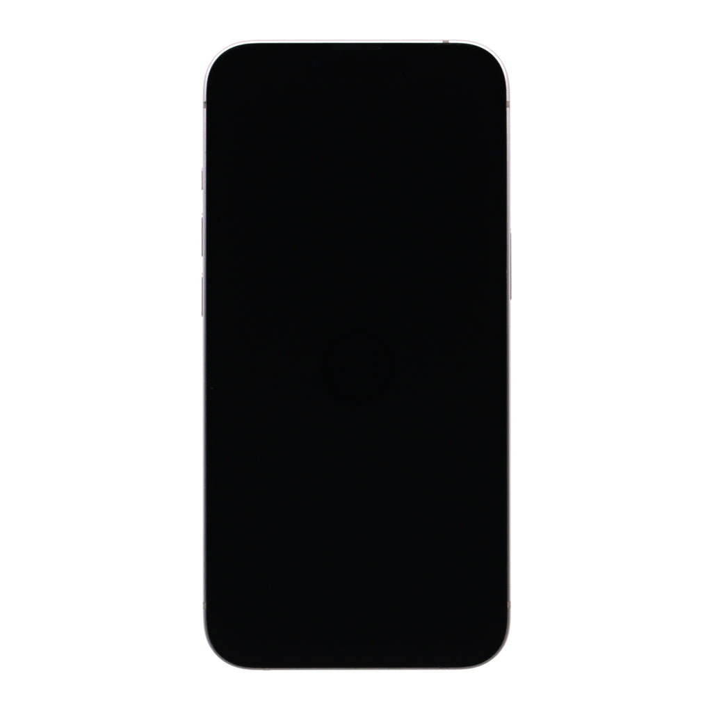 99新 Apple iPhone 13 128G 粉紅色 中國大陸版