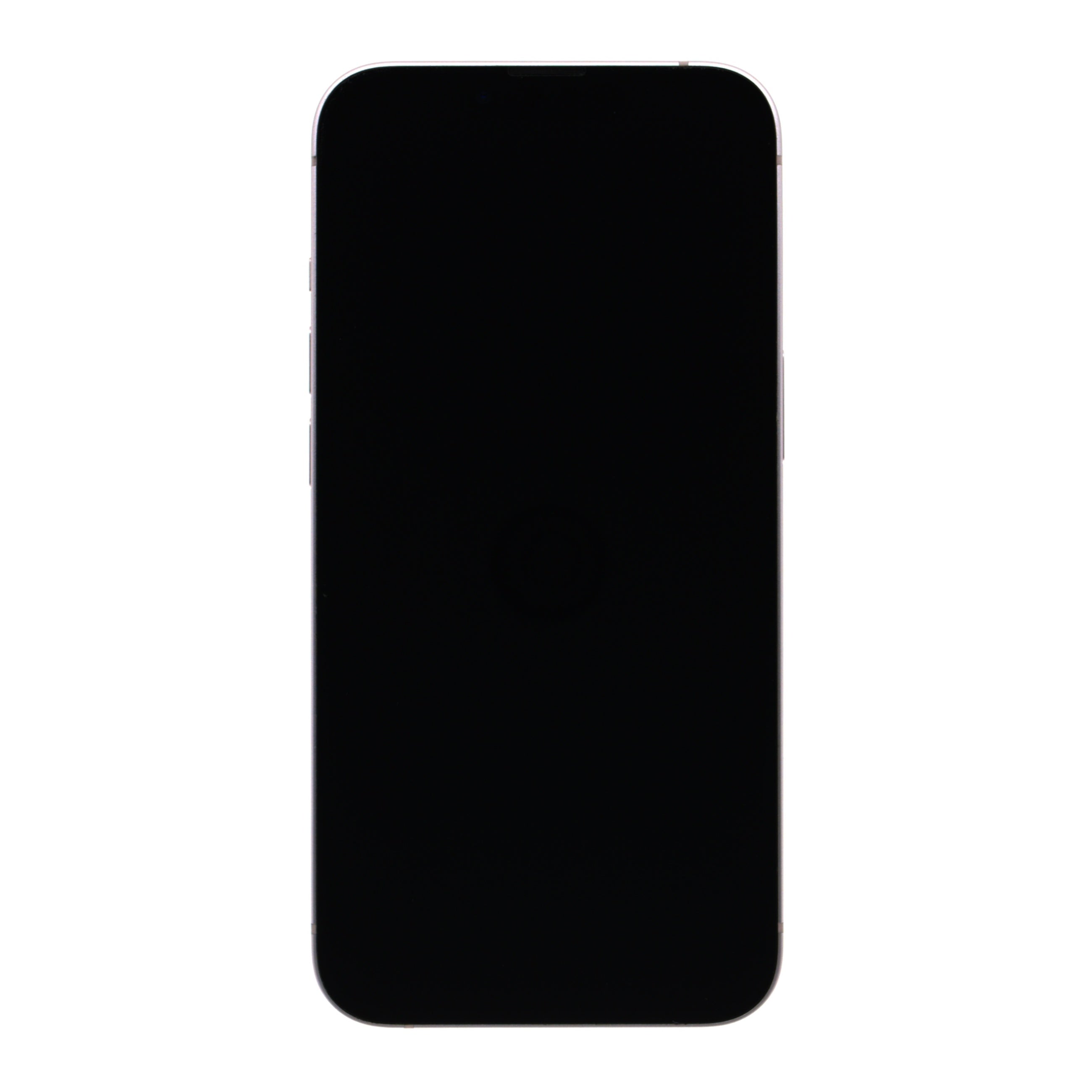 99新 Apple iPhone 13 128G 粉紅色 中國大陸版