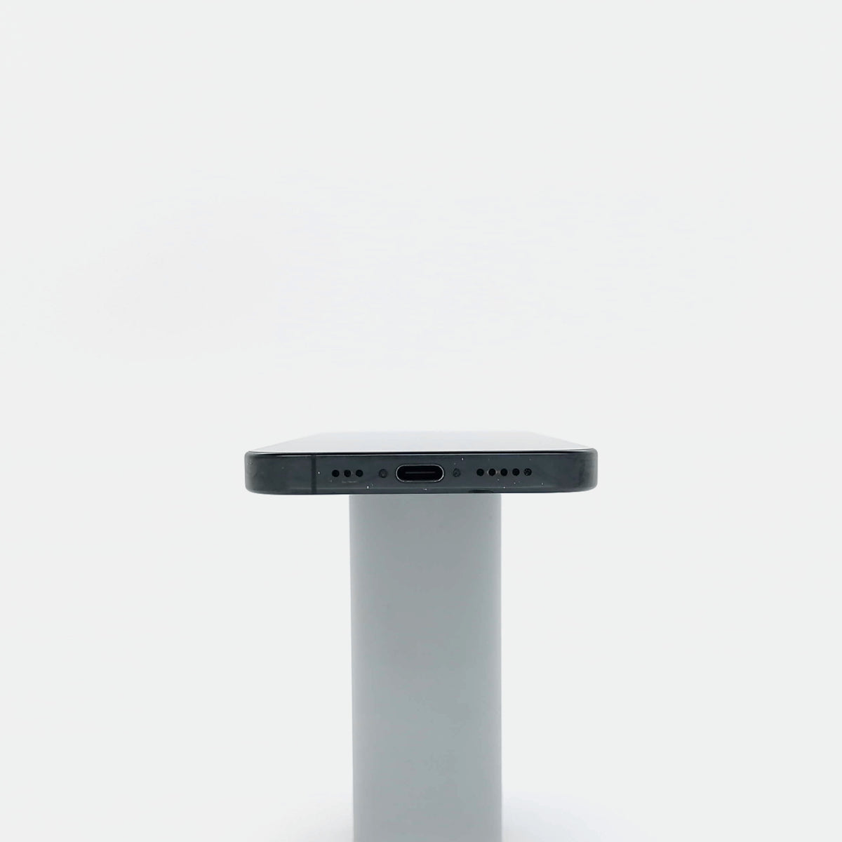 95新 Apple iPhone 16 Pro 256G 黑色鈦金屬 中國大陸版