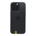 95新 Apple iPhone 16 Pro 128G 黑色鈦金屬 中國大陸版