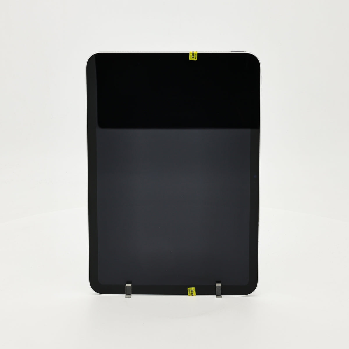 95新 Apple iPad 10代 256G 銀色 WIFI