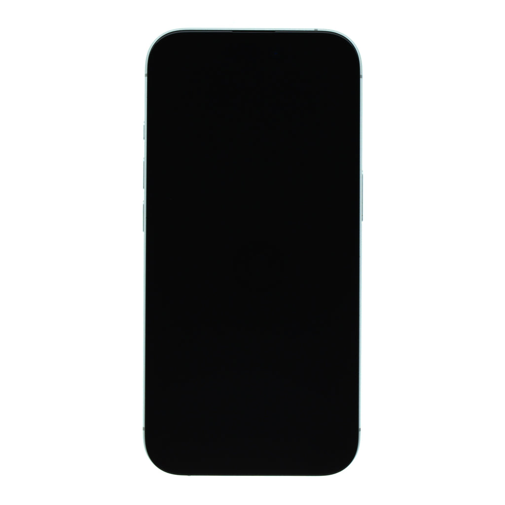 95新 Apple iPhone 16 256G 白色 中國大陸版