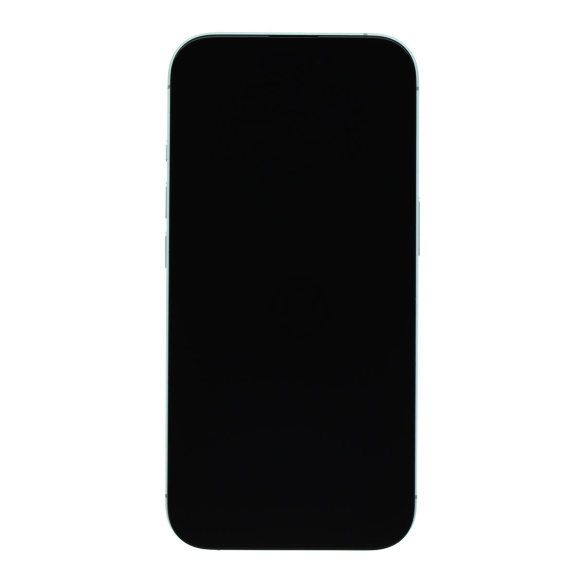 95新 Apple iPhone 16 256G 白色 中國大陸版