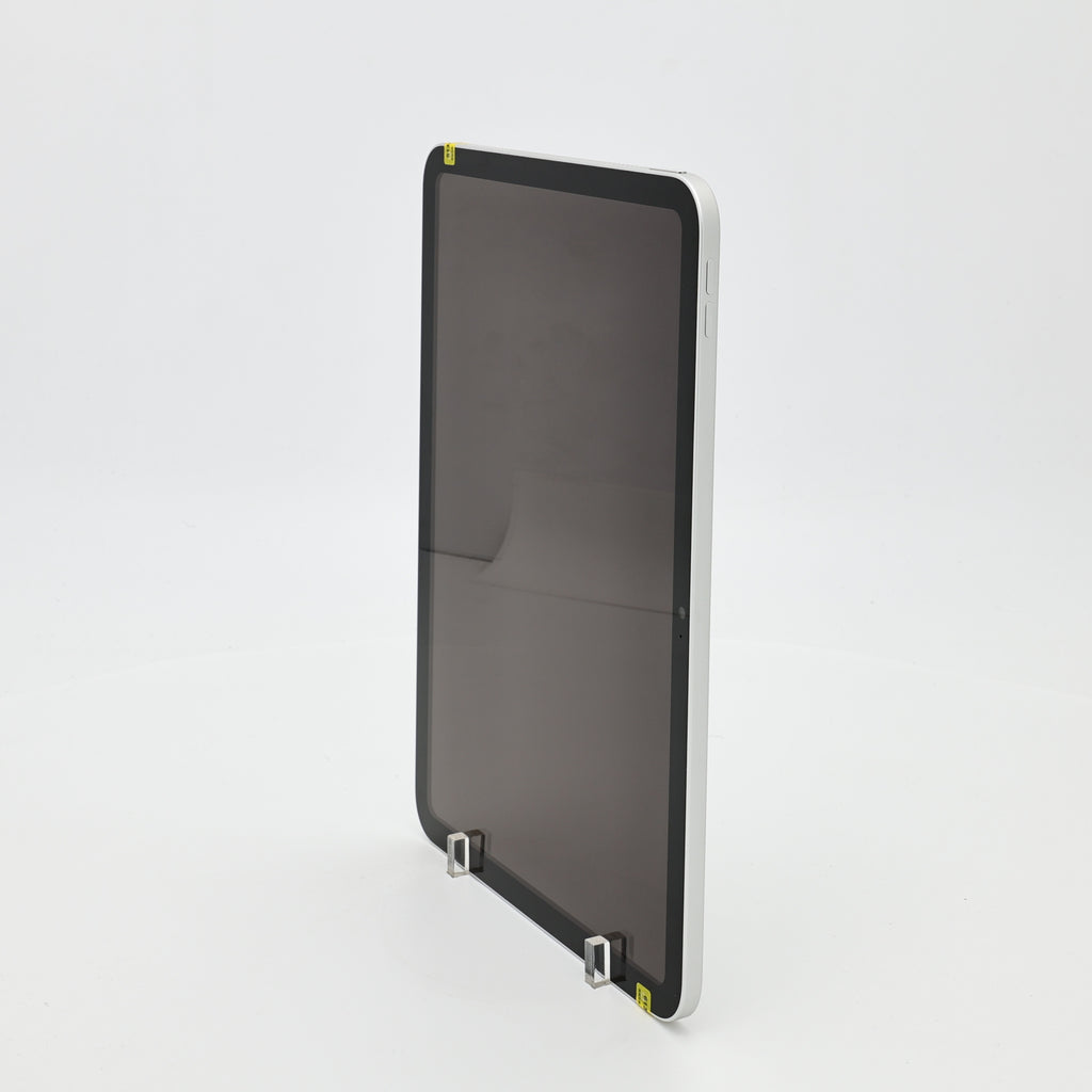 95新 Apple iPad 10代 256G 銀色 WIFI