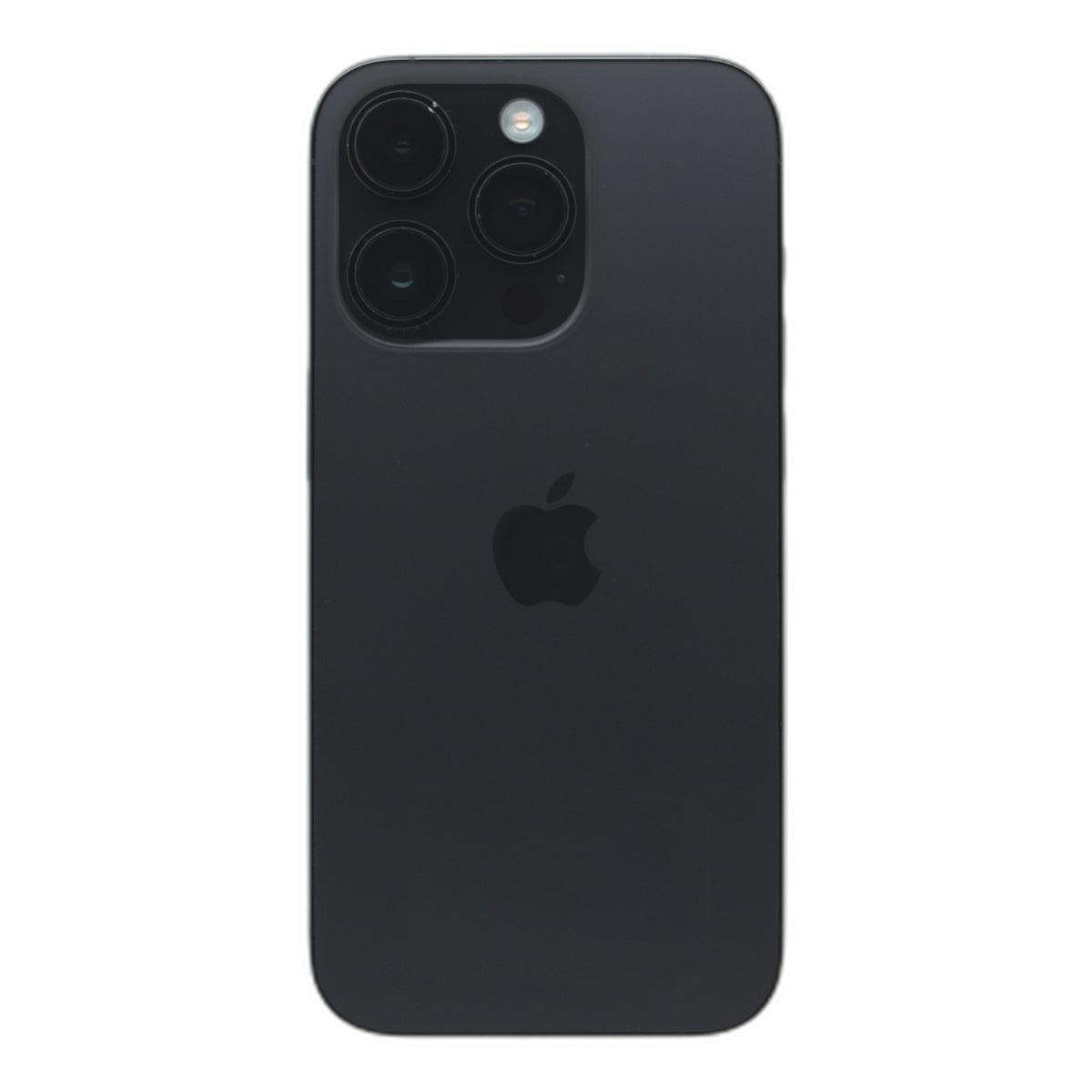95新 Apple iPhone 14 Pro 256G 深空黑色 中國大陸版