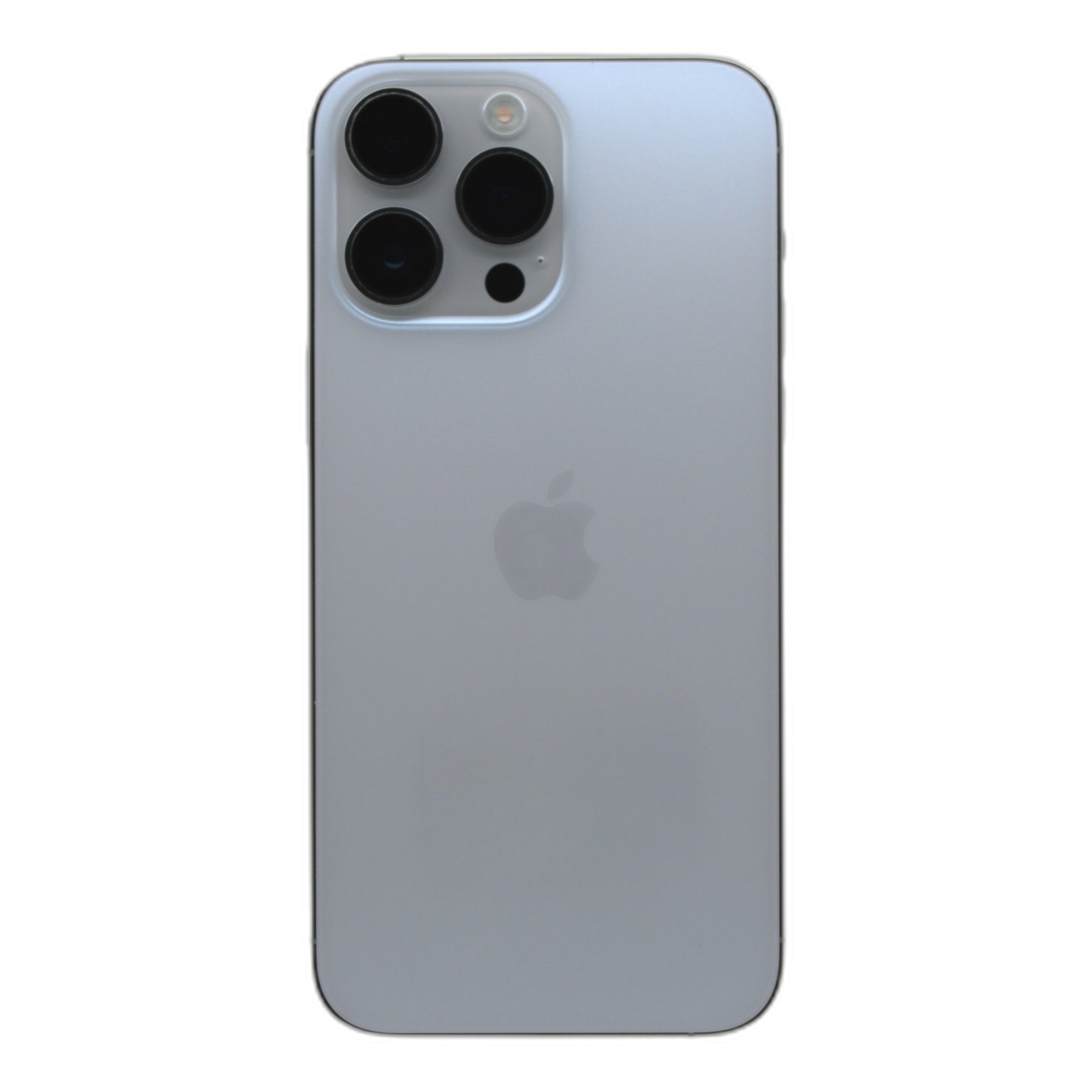 95新 Apple iPhone 14 Pro Max 128G 銀色 中國大陸版