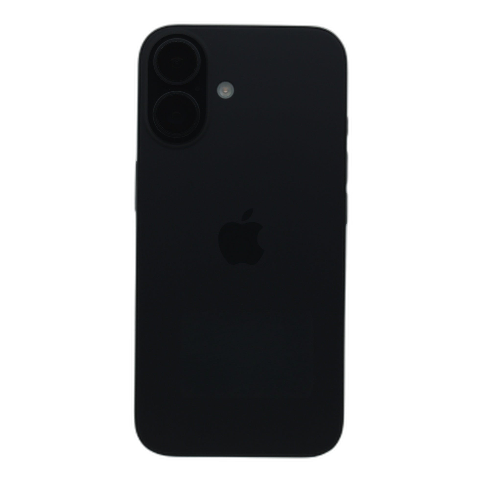95新 Apple iPhone 16 256G 黑色 中國大陸版