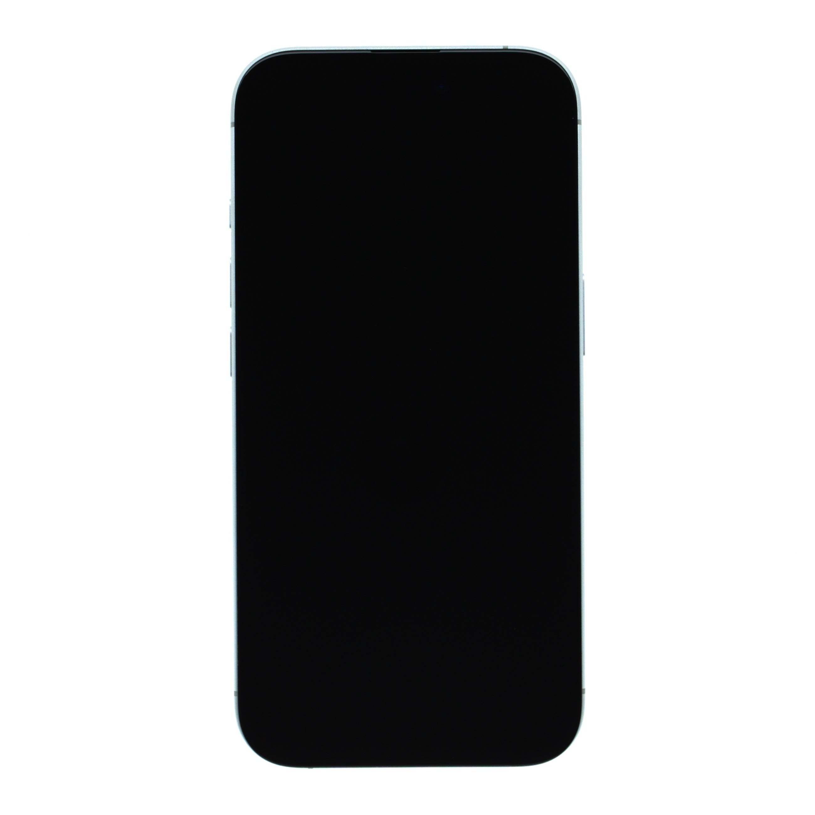 95新 Apple iPhone 16 256G 白色 中國大陸版
