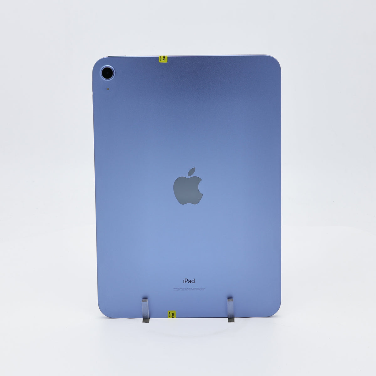 99新 Apple iPad 10代 256G 藍色 WIFI