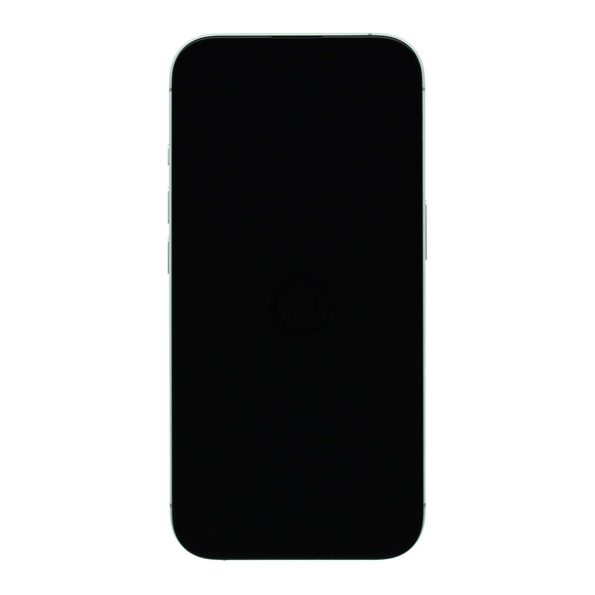 95新 Apple iPhone 16 512G 白色 中國大陸版