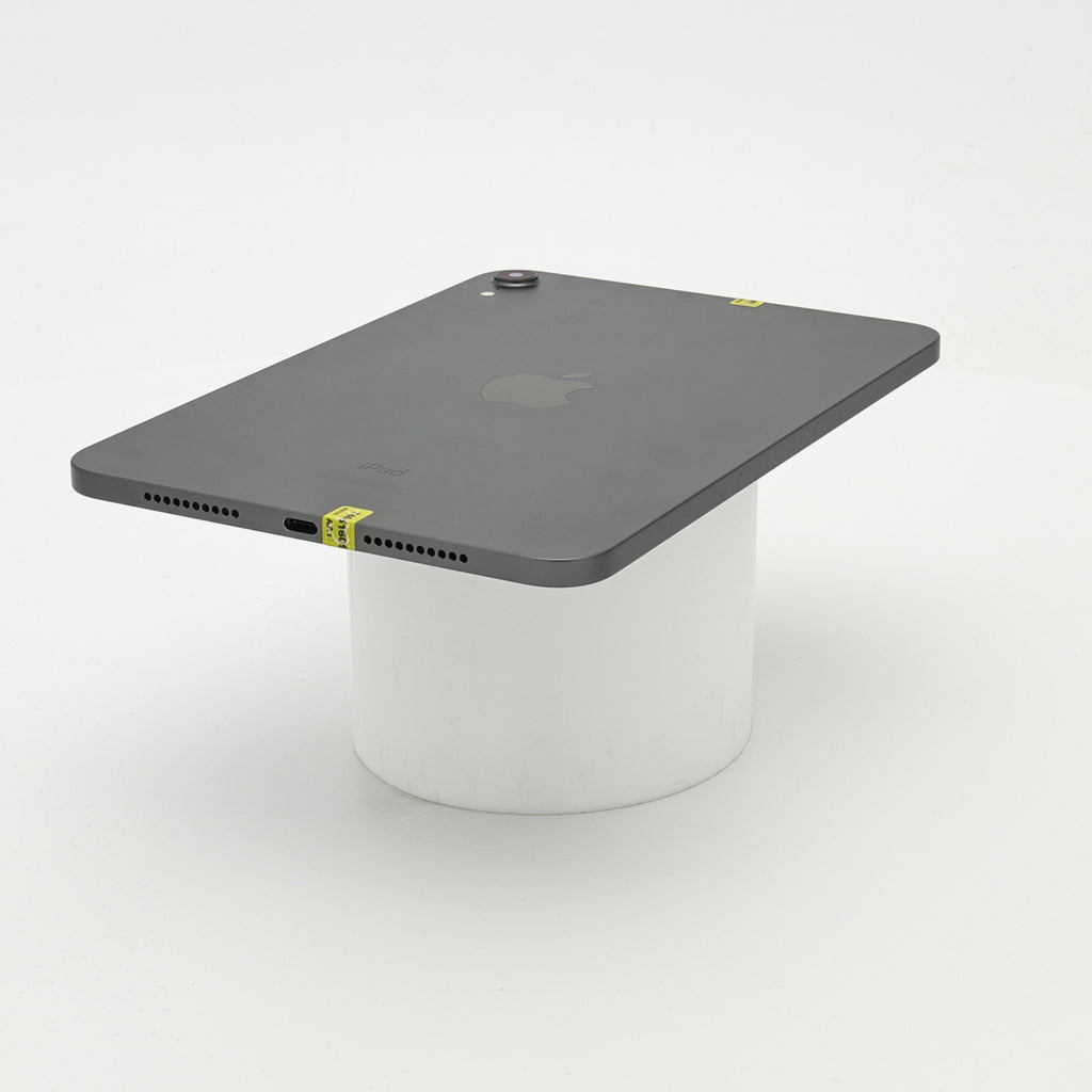 99新 Apple iPad mini6 64G 深空灰色 WIFI