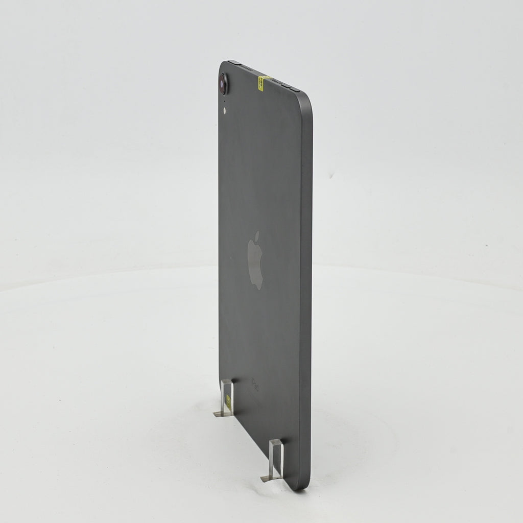 99新 Apple iPad mini6 64G 深空灰色 WIFI
