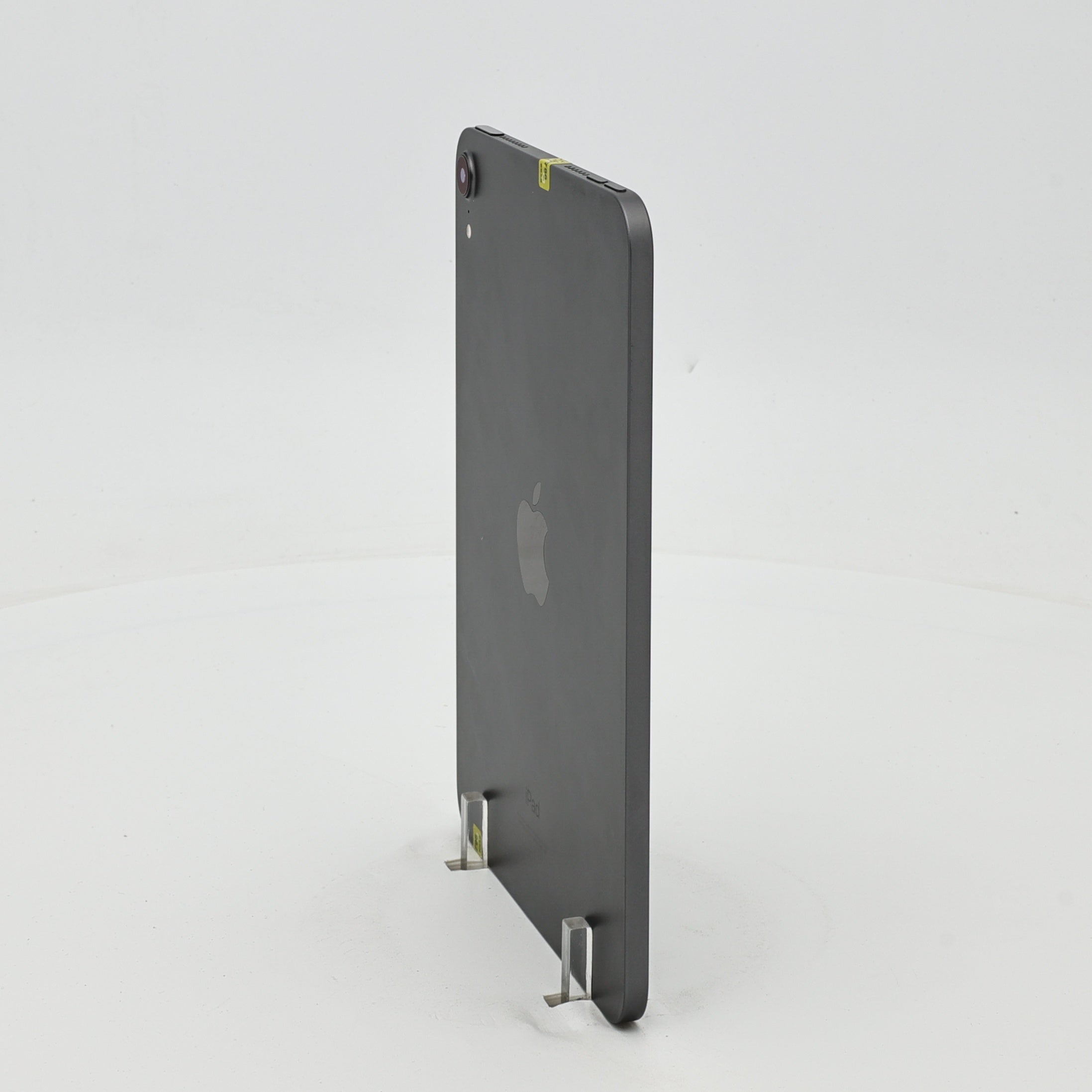 99新 Apple iPad mini6 64G 深空灰色 WIFI