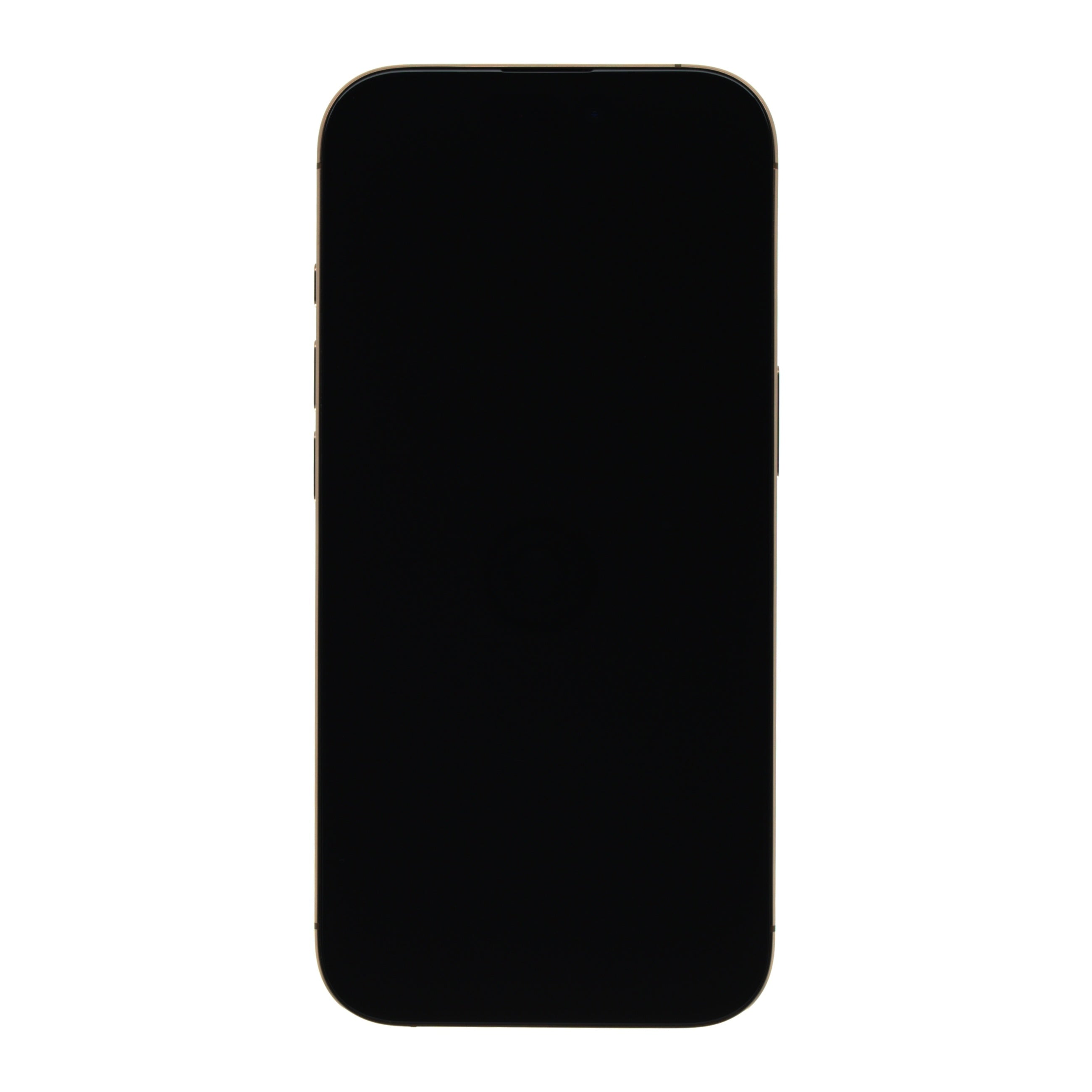 95新 Apple iPhone 16 Pro 128G 沙漠色鈦金屬 中國大陸版