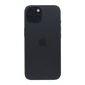 95新 Apple iPhone 15 128G 黑色 中國大陸版