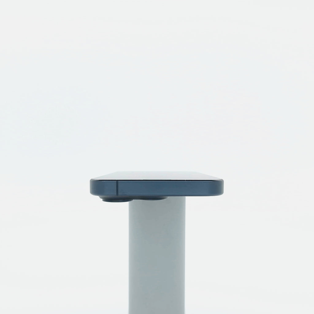 95新 Apple iPhone 15 Pro 256G 藍色鈦金屬 中國大陸版