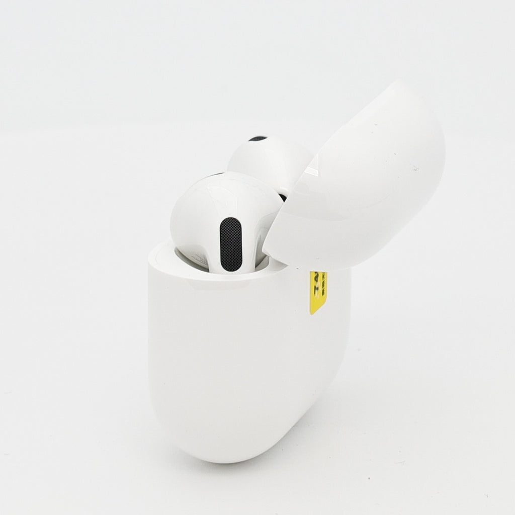 99新 Apple AirPods 5 白色