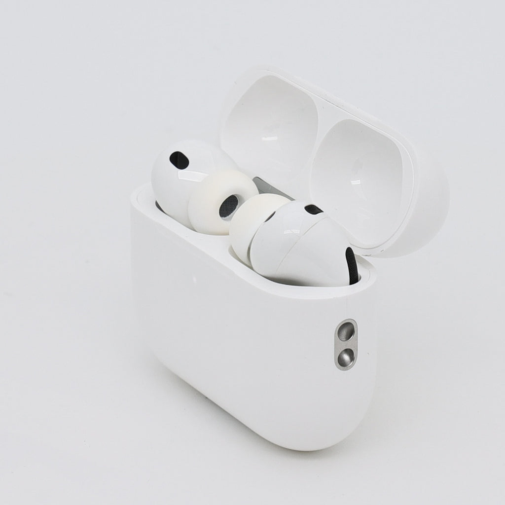 99新 Apple AirPods Pro 3 白色