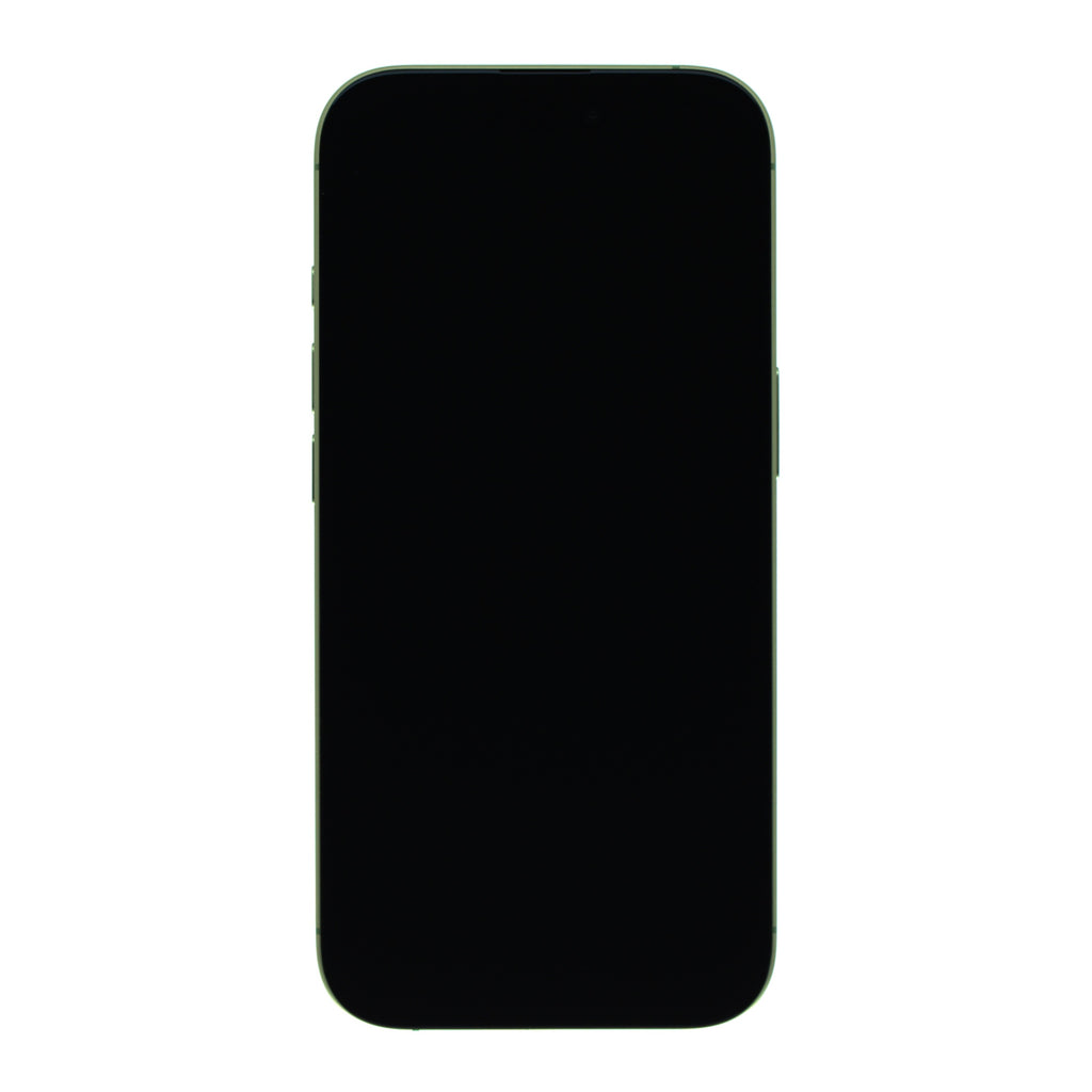95新 Apple iPhone 17 256G 鼠尾草綠色 中國大陸版