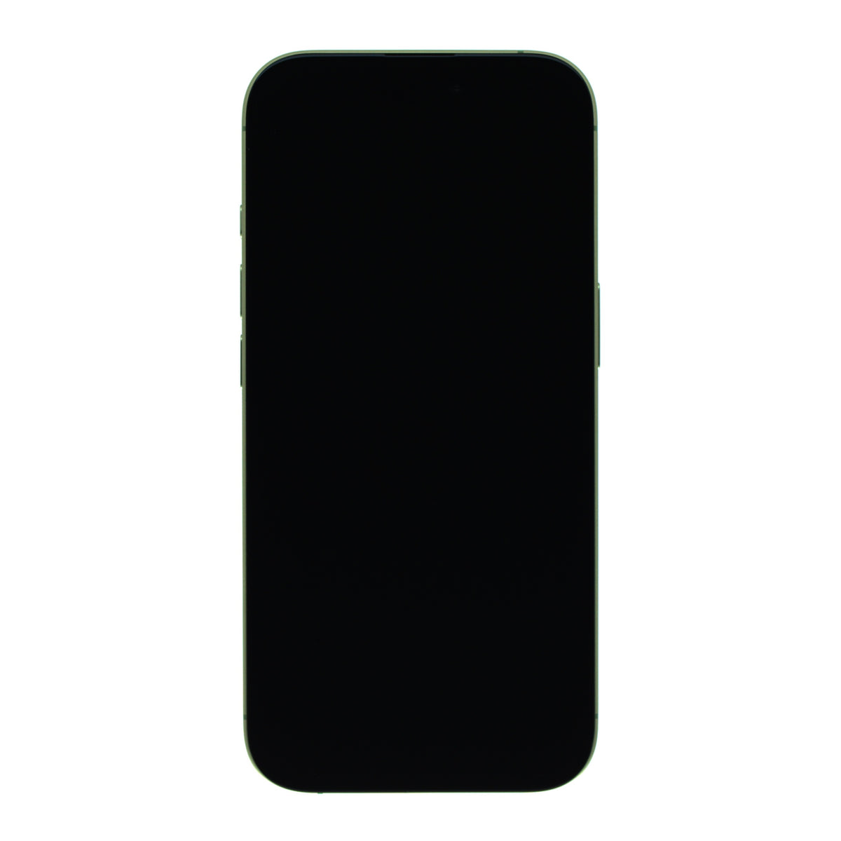 95新 Apple iPhone 17 256G 鼠尾草綠色 中國大陸版