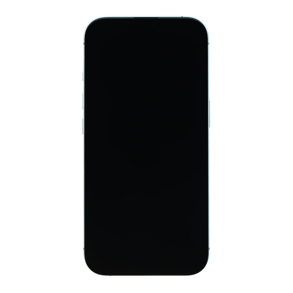 99新 Apple iPhone 16 128G 白色 中國大陸版