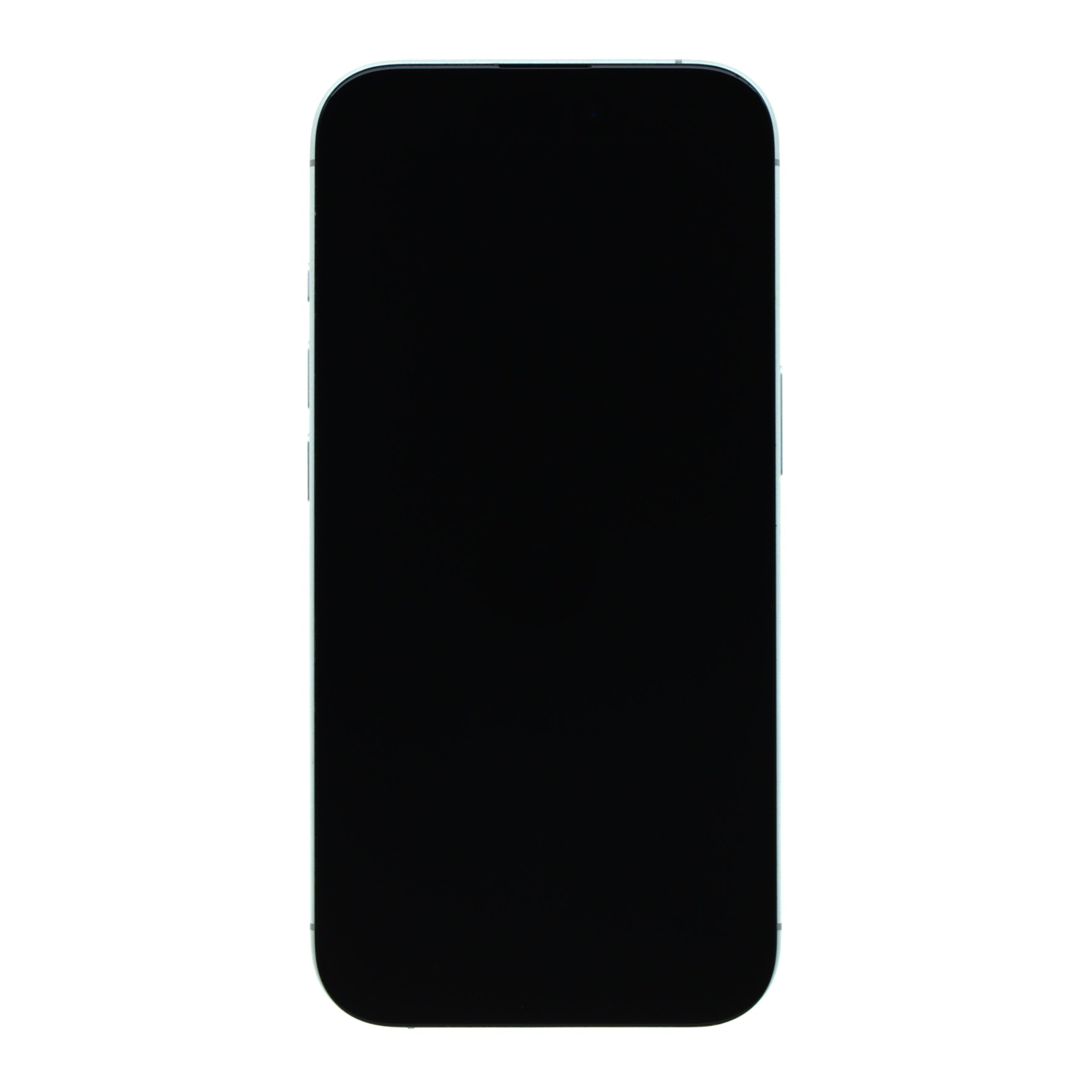 99新 Apple iPhone 16 128G 白色 中國大陸版