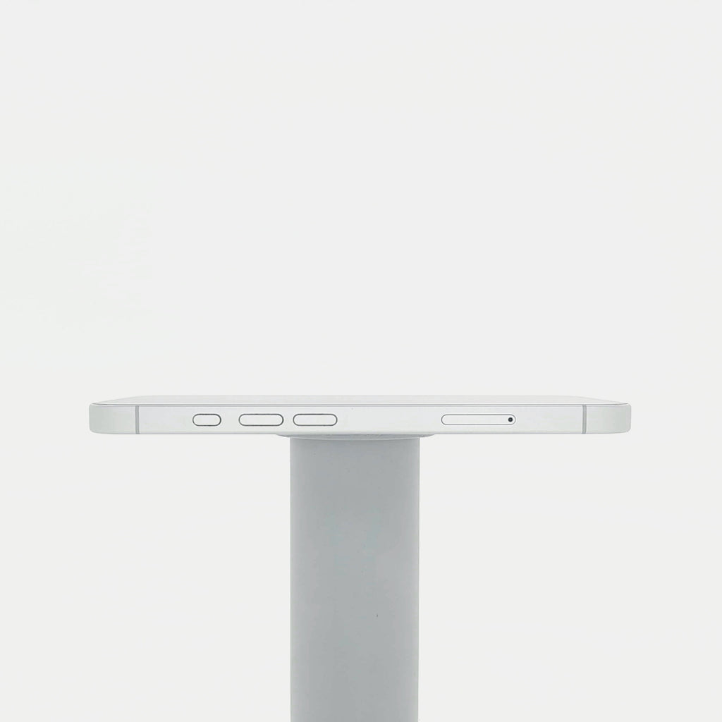 95新 Apple iPhone 17 256G 白色 中國大陸版