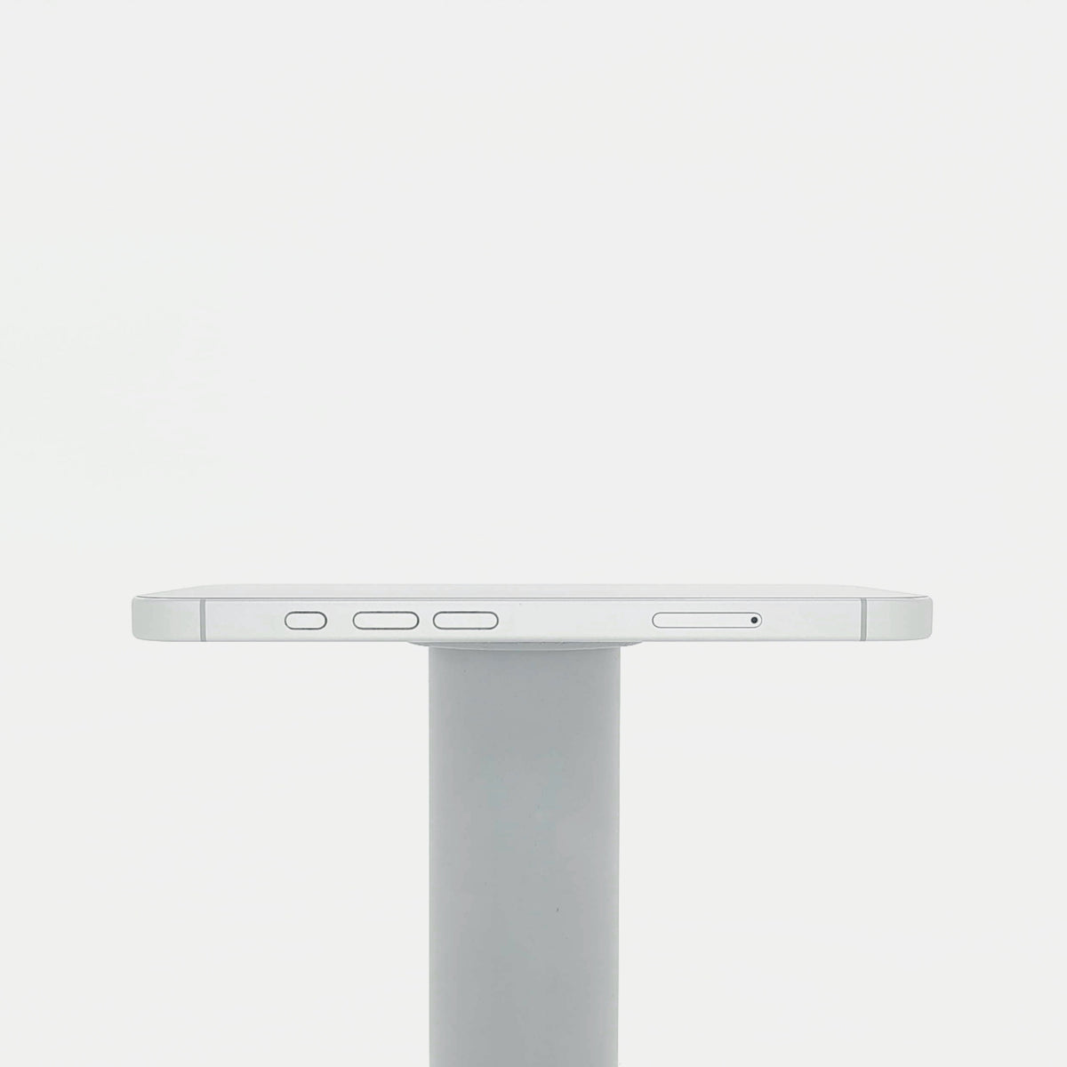 95新 Apple iPhone 17 256G 白色 中國大陸版