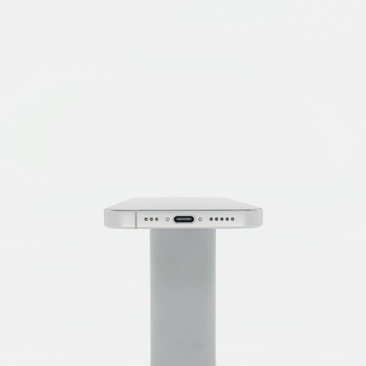 95新 Apple iPhone 16 Pro 128G 白色鈦金屬 中國大陸版