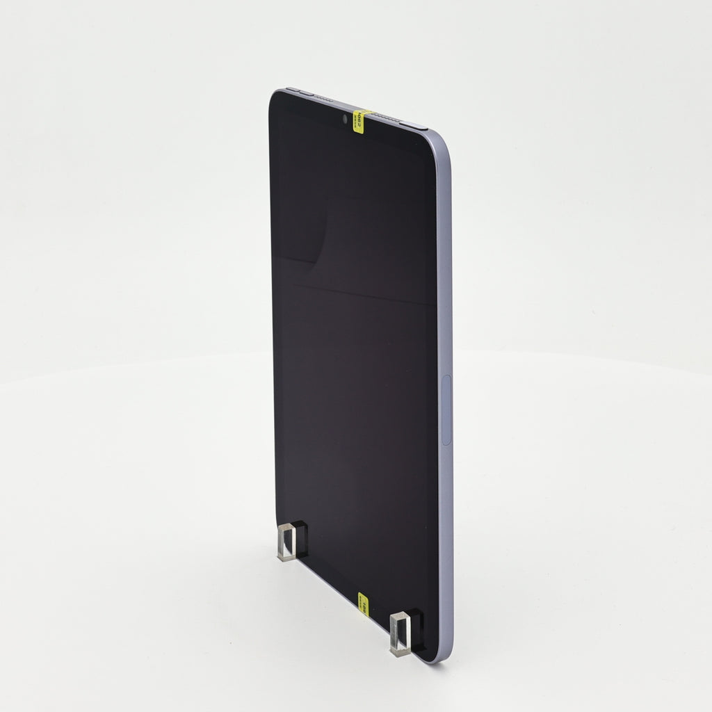 95新 Apple iPad mini6 64G 紫色 WIFI