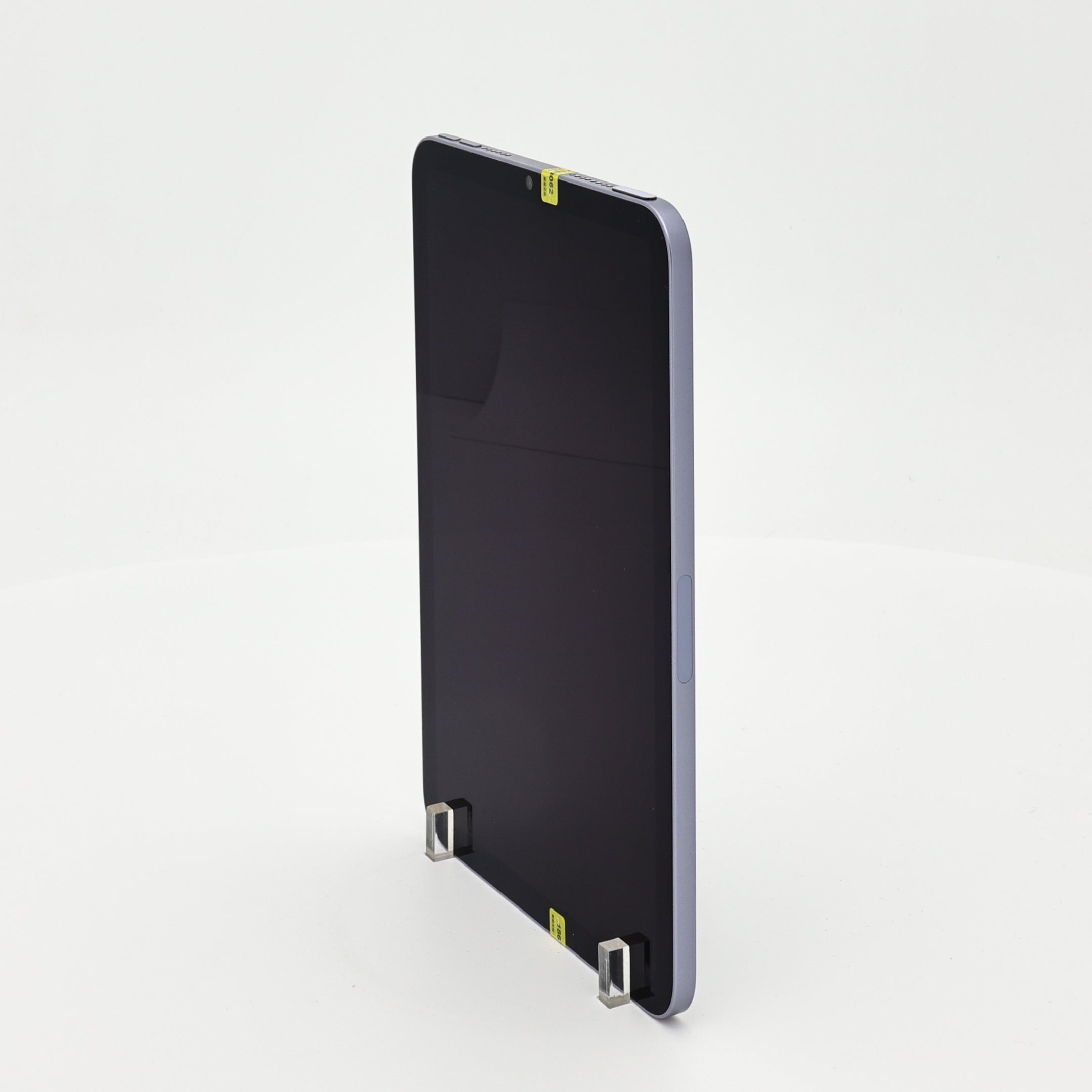 95新 Apple iPad mini6 64G 紫色 WIFI