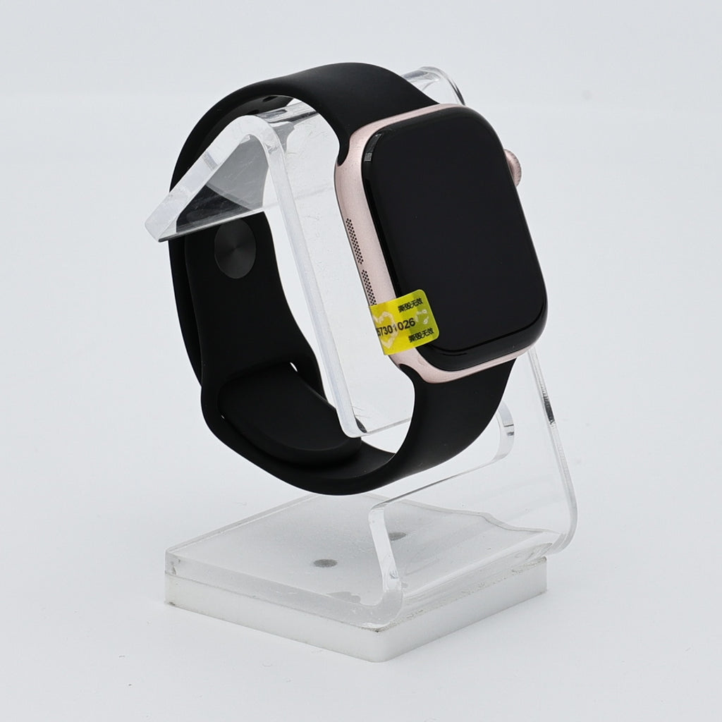 99新 Apple Watch Series 10 42毫米 鋁金屬