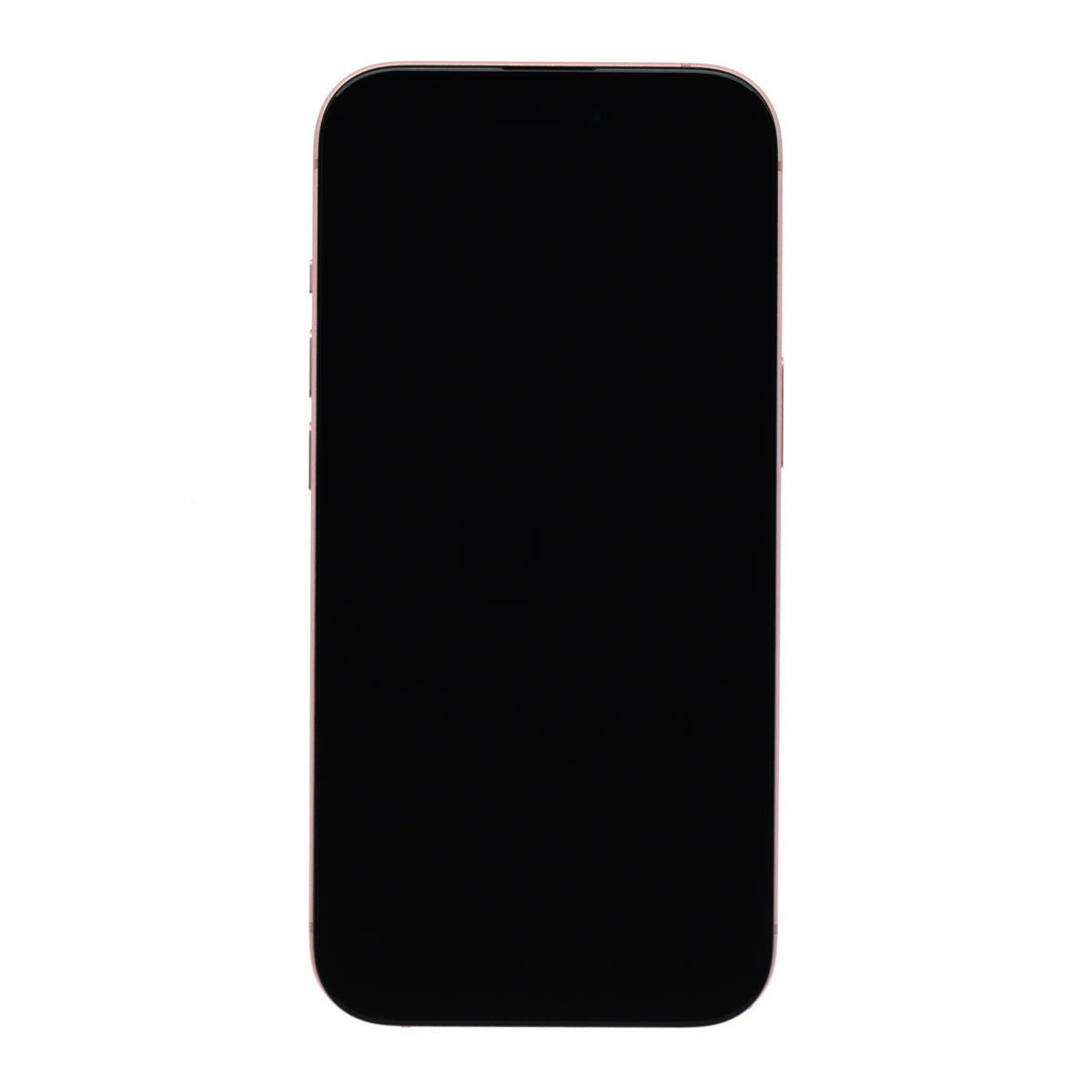 95新 Apple iPhone 15 128G 粉紅色 中國大陸版
