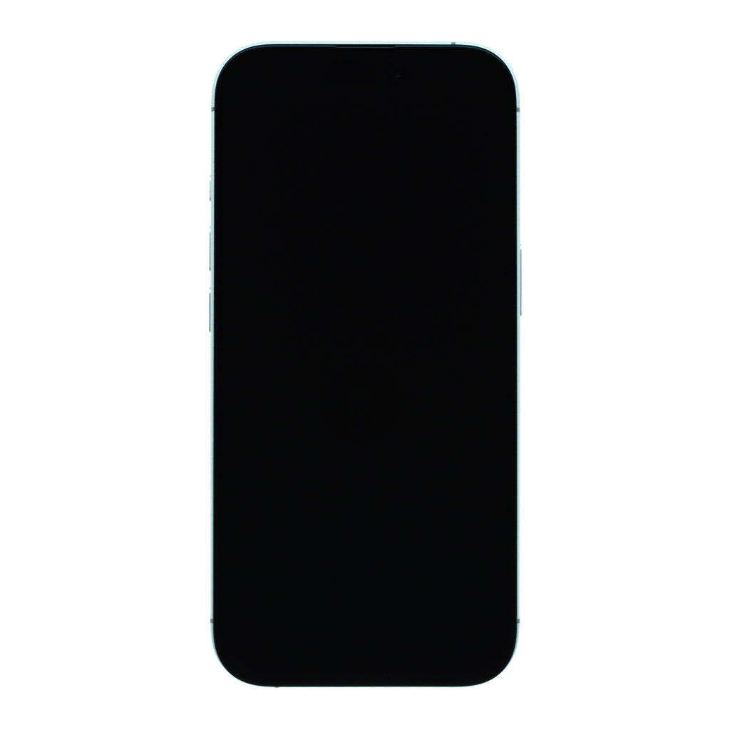 99新 Apple iPhone 17 256G 白色 中國大陸版