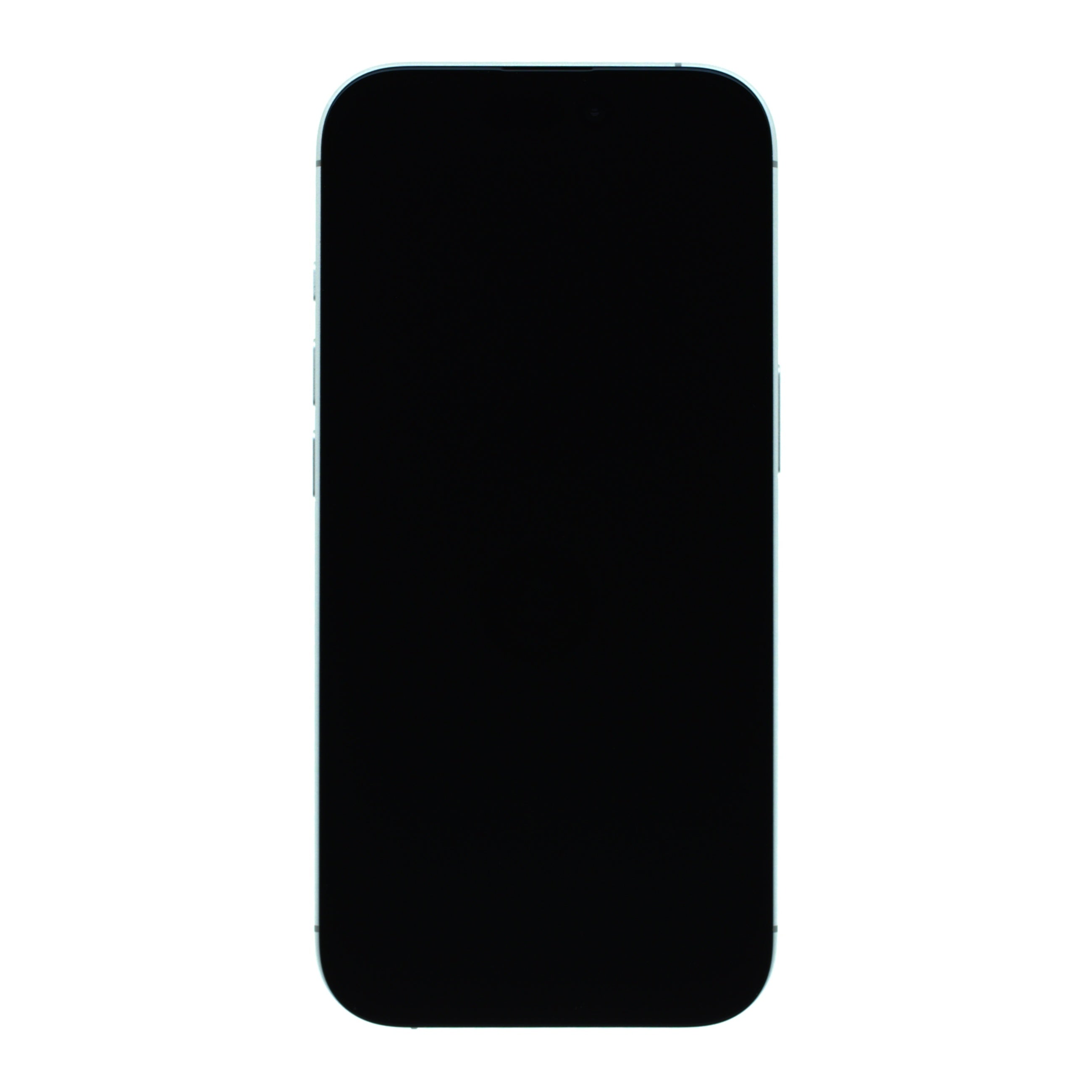 99新 Apple iPhone 17 256G 白色 中國大陸版