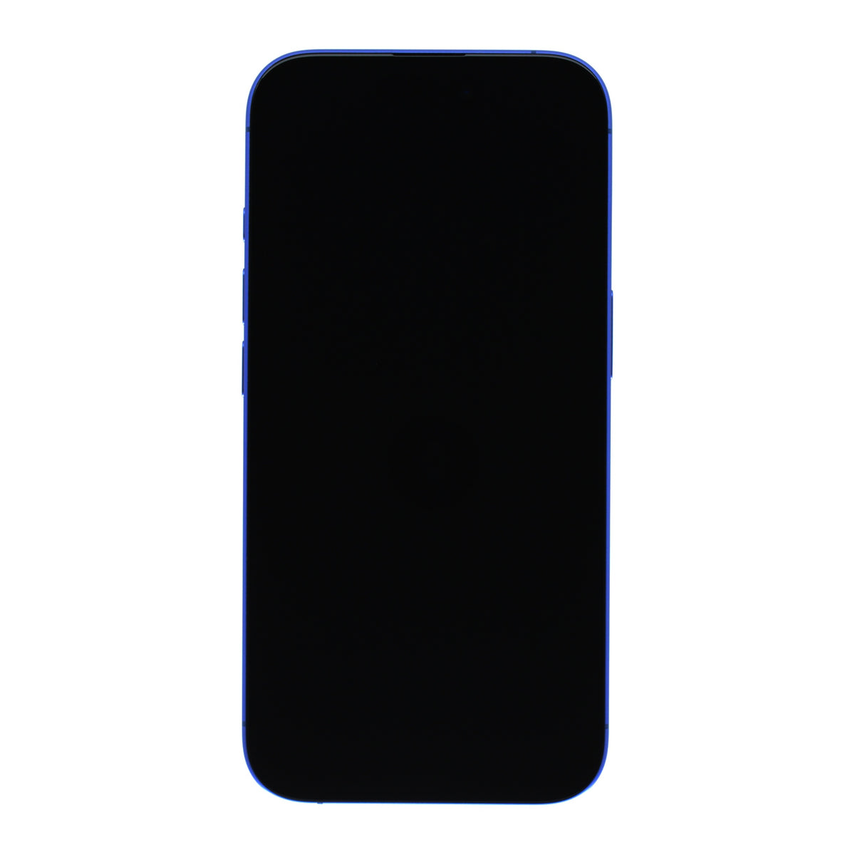 99新 Apple iPhone 16 128G 群青色 中國大陸版